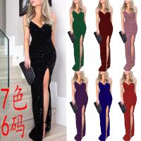 cms/erpbt/backend/web/uploads/erp/collection/images/Women clothes/WENNISHA/EN517514/img_b/EN517514_img_b_1